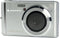 AgfaPhoto DC5200 - Digitale camera - 21Mpx CMOS - Zilver