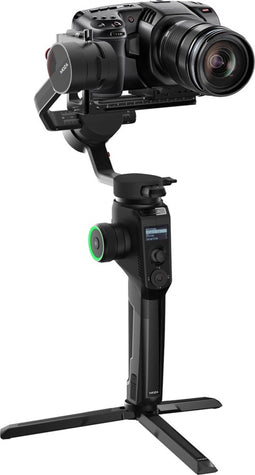 Stabilisator Moza AirCross 2