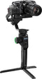 Stabilisator Moza AirCross 2