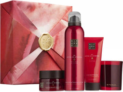 Rituals Geschenkset M The Ritual of Ayurveda 1 set