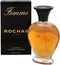 Rochas Rochas Femme - 100ml - Eau de toilette