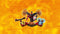 LEGO Nexo Knights Ultimate Generaal Magmar - 70338