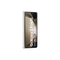 SAMSUNG Galaxy Z Fold5 5G - 512 GB - 7.6 inch Infinity Flex Display - Cream