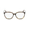 Brillenframe Dames Victoria Beckham VB2613-5516206 Ø 55 mm