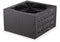 ENDORFY Supremo FM5 - Voeding ATX - 1000W 80 Plus Gold - (5903018666198)