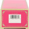 Juicy Couture Viva La Juicy 100 ml - Eau de Parfum - Damesparfum