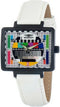 Horloge Dames Bobroff BF0032 (Ø 36 mm)