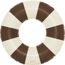 Petites Pommes Zwemring/Zwemband Charleston Tan - 12+/volwassen (Celine)