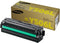 HP CLT-Y506L - Toner - 3500 pagina's - Geel
