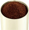 Bosch TSM6A017C - Koffiemolen - 180W - tot 75g koffiebonen