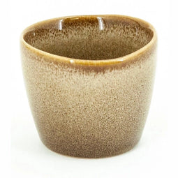 Espressokop By-Boo Daze Light Brown