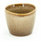 Espressokop By-Boo Daze Light Brown