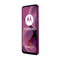 MOTOROLA moto g55 - 256 GB Paars