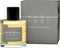 YVRA - 1991 L'Essence de L'Explorance - 100 ml
