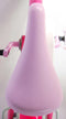 LOL Surprise Kinderfiets - Meisjes - 16 inch - Roze