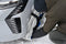 Michelin SOS Grip - Sneeuwsokken - 3D Micro-Relief