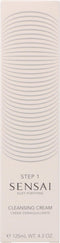 Sensai Silky Purifying Cleansing Cream - 125 ml