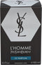 Yves Saint Laurent L'Homme Le Parfum 100 ml Eau De Parfum - Herenparfum