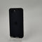 Apple iPhone 16e - 128GB - Zwart