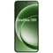 OnePlus 15R - Smartphone - 256GB opslag - 12GB RAM - Groen