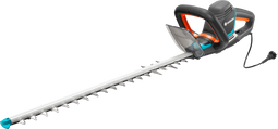 Gardena PowerCut 700/65 - Heggenschaar - 700W 65cm meslengte 35mm takdiameter