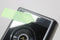 eufy Video Doorbell - Videodeurbel - 2K Sony sensor - Bewegingsdetectie