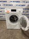 Miele WDB 030 WPS - Wasmachine 7kg 1400t - Koolborstelloze motor - Lotuswit