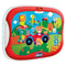 Interactieve Kindertablet Chicco (3 Stuks)