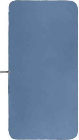 Sea to Summit Pocket Reishanddoek - Ultra licht en snel drogend - Moonlight