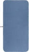 Sea to Summit Pocket Reishanddoek - Ultra licht en snel drogend - Moonlight