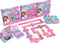 Gabby's Poppenhuis - Spellen & Puzzel Pakket - PopUp Spel, Kaartspel, Domino's