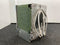 Siemens SN63EX04TE - Vaatwasser - 2400 W - iQ300