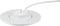 Bose Laadstation - Portable Home Speaker - Oplaadstation - Zilver