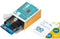 Arduino Motor Shield Development board