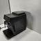 Philips 2200 Series EP2224/10 - Espressomachine - 2 Soorten Koffie + Heet Water - Kasjmiergrijs