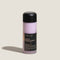 Mary&May Vegan Blackberry Complex Cream Essence - Crème-in-Essence - Intens Hydraterend - 140 ml