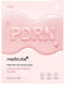 Medicube PDRN Pink Vita Coating Mask - Gel-Sheet Masker met B12 & Collageen - 22g