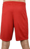 Nike Park II Knit - Sportbroek - Heren - Rood - Maat M