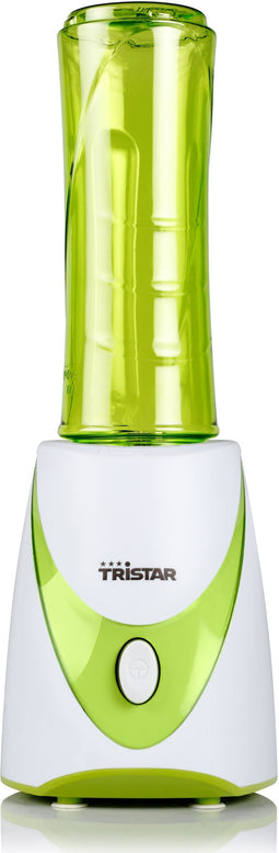 Tristar BL-4435 - Blender - 220-240 V 12 W - (1 stuk)