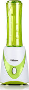 Tristar BL-4435 - Blender - 220-240 V 12 W - (1 stuk)