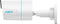 Reolink RLC-510A - IP Beveiligingscamera - 5MP - Nachtzicht - Wit