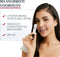 Eucerin pH5 Lip Active SPF 20 - Lippenbalsem - Zonbescherming - 5ml