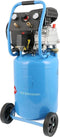 Airpress compressor HL 360-50 - Staande compressor 8 bar 50L 2.5 pk/1.8 kW 231 l/min