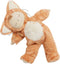 Olli Ella - Cozy Dinkum pop Tabby cat jinx - Knuffel - Pop - Speelknuffel