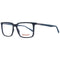 Heren Brillenframe Timberland TB1740 56002