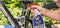 WD-40 Specialist® Bike Cleaner - 500ml - Krachtige Reiniger - Ontvetter - Verwijdert vuil olie modder