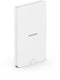 Netgear WAX610Y - Access Point - WiFi 6 - Weerbestendig IP55