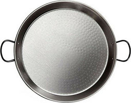 Vaello Pan Vaello (Ø 36 Cm) (Ø 32 Cm)