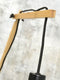 GOOD&MOJO Wandlamp Bromo - Bamboe - 105x60x55cm - Binnen Scandinavisch,Bohemian