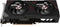 Sapphire Pulse Radeon RX 9060 XT - Videokaart - 8GB GDDR6 - RDNA 4 - 3.13GHz (4895106296404)